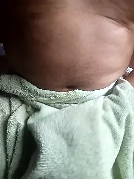 Dj89rrlc online show from 02.17.26