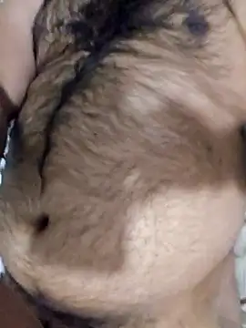 HebrewSettler online show from 01.09.26