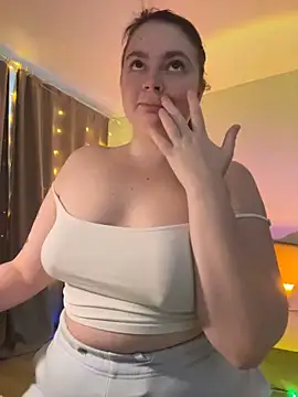 DearAlise online show from 02.04.25