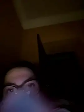 DearAlise online show from 01.08.26