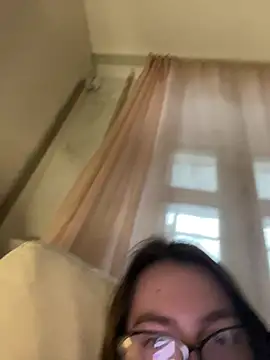 DearAlise online show from 01.13.26