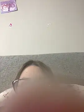 DearAlise online show from 06.27.26