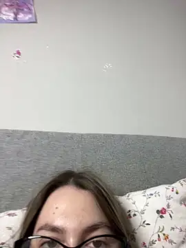 DearAlise online show from 06.30.26