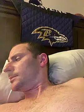 Snapshot of Bmorekj443 chatting on 11.23.25 Bmorekj443 online show from 11.23.25