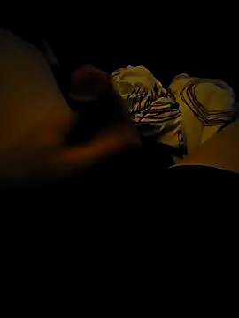 sersaki online show from 11.18.25