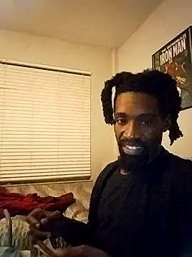 Nutt88 online show from 12.05.25