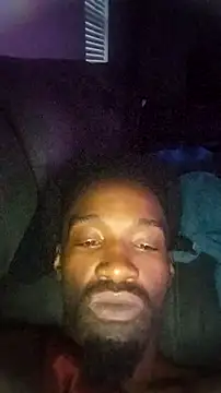 Nutt88 online show from 01.09.26