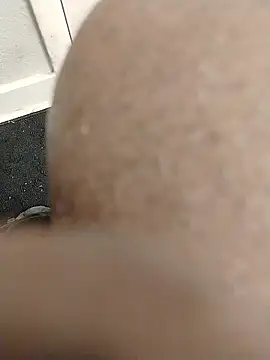 Nutt88 online show from 01.15.26