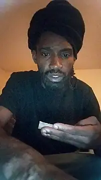 Nutt88 online show from 04.21.26