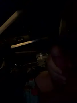 Seanoofss12 online show from 01.09.26