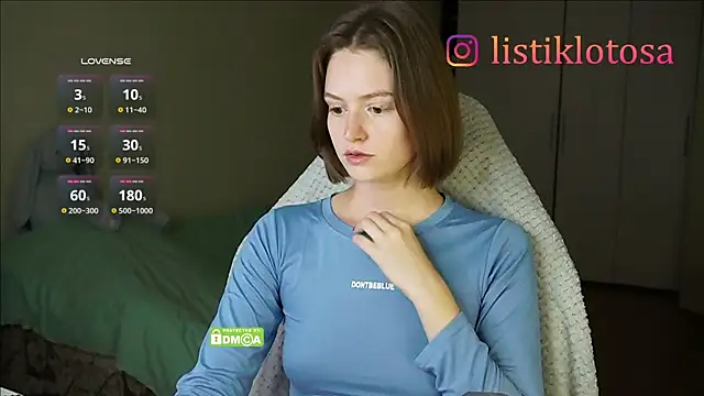 kookome online show from 09.25.25