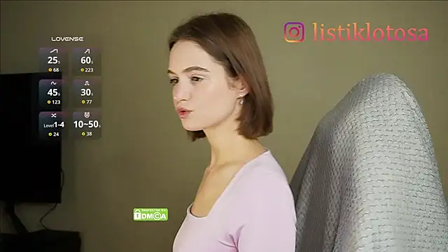 kookome online show from 10.18.25