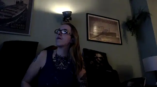 Astrid-Gilbert online show from 03.01.25