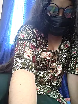 rabhyakumari online show from 02.04.25