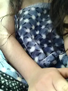 rabhyakumari online show from 02.05.25