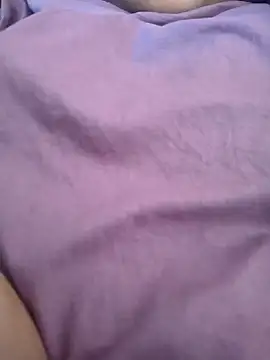 rabhyakumari online show from 02.11.25