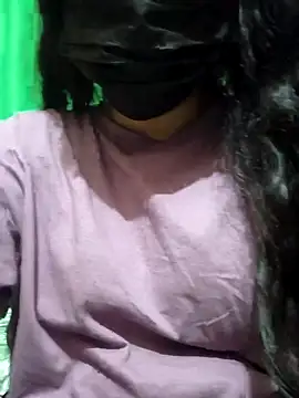 rabhyakumari online show from 02.22.25