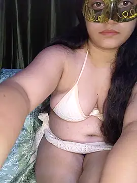 rabhyakumari online show from 07.14.26