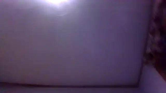 Snapshot of BBWLADY71 chatting on 01.29.25 BBWLADY71 online show from 01.29.25