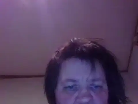 Snapshot of BBWLADY71 chatting on 01.31.25 BBWLADY71 online show from 01.31.25