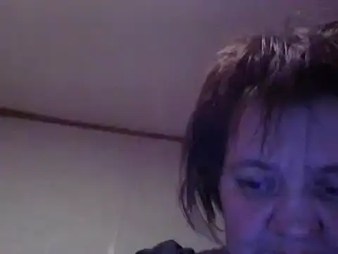 Snapshot of BBWLADY71 chatting on 02.03.25 BBWLADY71 online show from 02.03.25