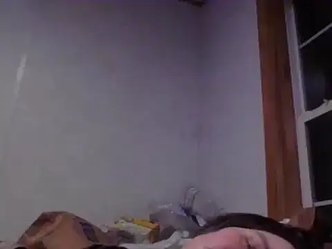 Snapshot of BBWLADY71 chatting on 02.03.25 BBWLADY71 online show from 02.03.25