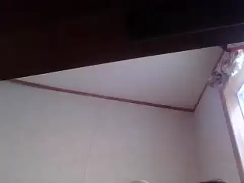 Snapshot of BBWLADY71 chatting on 02.03.25 BBWLADY71 online show from 02.03.25