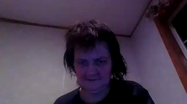 Snapshot of BBWLADY71 chatting on 02.06.25 BBWLADY71 online show from 02.06.25