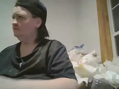 Snapshot of BBWLADY71 chatting on 02.11.25 BBWLADY71 online show from 02.11.25