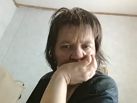 Snapshot of BBWLADY71 chatting on 02.15.25 BBWLADY71 online show from 02.15.25