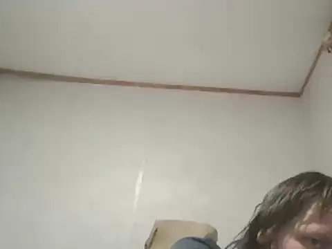 Snapshot of BBWLADY71 chatting on 02.15.25 BBWLADY71 online show from 02.15.25