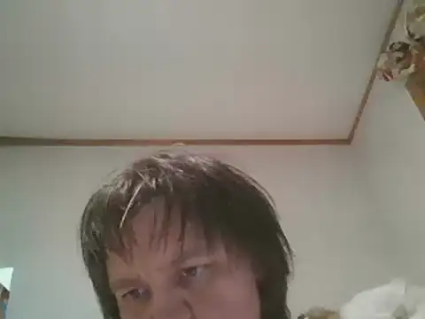 Snapshot of BBWLADY71 chatting on 03.07.25 BBWLADY71 online show from 03.07.25