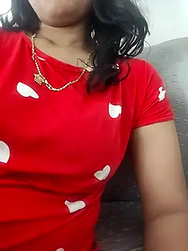 Snapshot of mahi69a chatting on 03.23.25 mahi69a online show from 03.23.25