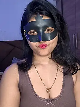 mahi69a online show from 12.19.25