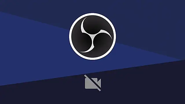 zoe taylorr1 online show from 12.22.25