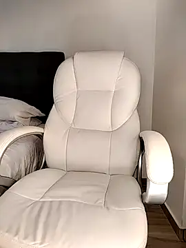 sofiaxox online show from 01.18.26