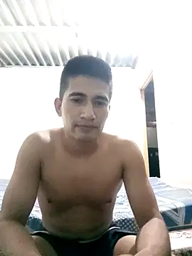 LoonyIdiot online show from 04.09.26