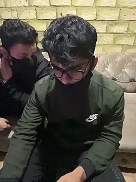 john and cena online show from 01.30.25