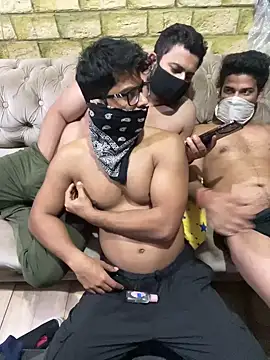 john and cena online show from 02.01.25