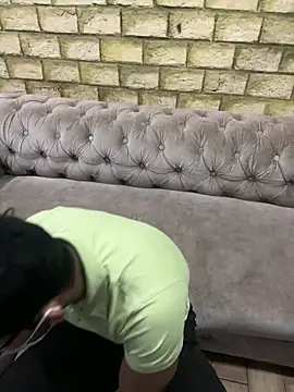 john and cena online show from 02.06.25