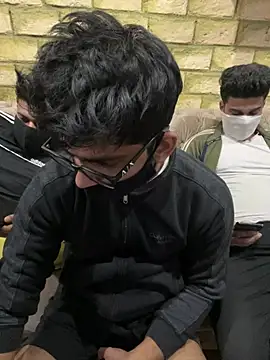 john and cena online show from 02.14.25