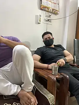 john and cena online show from 03.21.25