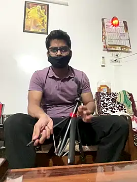 john and cena online show from 10.07.25