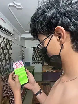 john and cena online show from 11.23.25