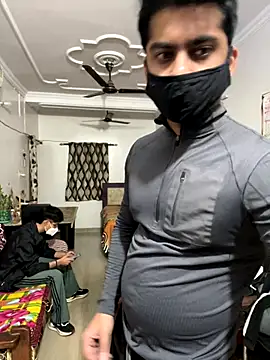 john and cena online show from 12.01.25