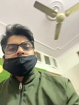 john and cena online show from 02.18.26