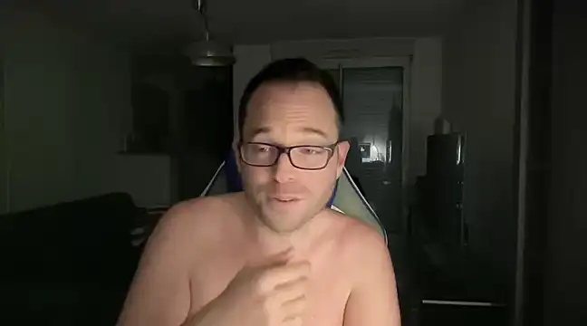 Funnyjul31 online show from 01.27.25