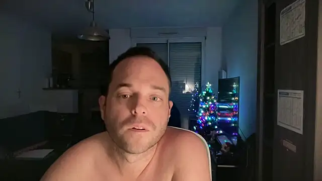 Funnyjul31 online show from 12.05.25