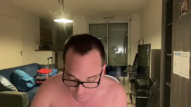 Funnyjul31 online show from 01.10.26