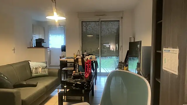 Funnyjul31 online show from 01.19.26